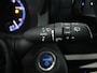 Toyota Yaris Cross 1.5 Hybrid Adventure
