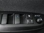 Toyota Yaris Cross 1.5 Hybrid Adventure