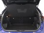 Toyota Yaris Cross 1.5 Hybrid Adventure