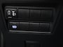 Toyota Yaris Cross 1.5 Hybrid Adventure