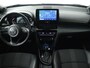 Toyota Yaris Cross 1.5 Hybrid Adventure