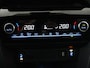 Toyota Yaris Cross 1.5 Hybrid Adventure