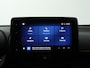 Toyota Yaris Cross 1.5 Hybrid Adventure
