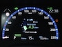 Toyota Yaris Cross 1.5 Hybrid Adventure