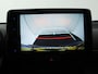 Toyota Yaris Cross 1.5 Hybrid Adventure