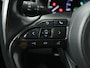 Toyota Yaris Cross 1.5 Hybrid Adventure