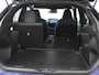 Toyota Yaris Cross 1.5 Hybrid Adventure