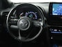 Toyota Yaris Cross 1.5 Hybrid Adventure
