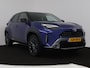 Toyota Yaris Cross 1.5 Hybrid Adventure