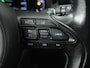 Toyota Yaris Cross 1.5 Hybrid Adventure