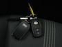 Toyota Yaris Cross 1.5 Hybrid Adventure