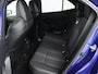 Toyota Yaris Cross 1.5 Hybrid Adventure