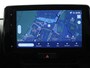 Toyota Yaris Cross 1.5 Hybrid Adventure