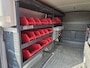 Volkswagen Transporter 2.0 TDI ac lang EURO6
