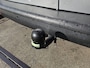 Volkswagen Transporter 2.0 TDI ac lang EURO6
