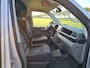 Volkswagen Transporter 2.0 TDI ac lang EURO6