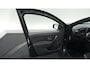 Dacia Sandero TCe 90 SL Stepway Automaat | Trekhaak | Camera | Navigatie