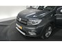 Dacia Sandero TCe 90 SL Stepway Automaat | Trekhaak | Camera | Navigatie