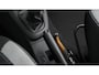Dacia Sandero TCe 90 SL Stepway Automaat | Trekhaak | Camera | Navigatie