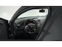 Dacia Sandero TCe 90 SL Stepway Automaat | Trekhaak | Camera | Navigatie