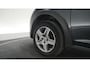 Dacia Sandero TCe 90 SL Stepway Automaat | Trekhaak | Camera | Navigatie