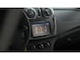 Dacia Sandero TCe 90 SL Stepway Automaat | Trekhaak | Camera | Navigatie
