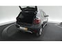 Dacia Sandero TCe 90 SL Stepway Automaat | Trekhaak | Camera | Navigatie
