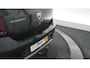 Dacia Sandero TCe 90 SL Stepway Automaat | Trekhaak | Camera | Navigatie