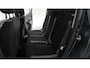 Dacia Sandero TCe 90 SL Stepway Automaat | Trekhaak | Camera | Navigatie