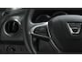 Dacia Sandero TCe 90 SL Stepway Automaat | Trekhaak | Camera | Navigatie