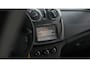 Dacia Sandero TCe 90 SL Stepway Automaat | Trekhaak | Camera | Navigatie