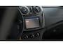 Dacia Sandero TCe 90 SL Stepway Automaat | Trekhaak | Camera | Navigatie