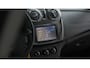Dacia Sandero TCe 90 SL Stepway Automaat | Trekhaak | Camera | Navigatie