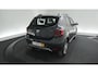 Dacia Sandero TCe 90 SL Stepway Automaat | Trekhaak | Camera | Navigatie