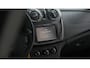 Dacia Sandero TCe 90 SL Stepway Automaat | Trekhaak | Camera | Navigatie