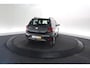 Dacia Sandero TCe 90 SL Stepway Automaat | Trekhaak | Camera | Navigatie