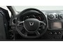 Dacia Sandero TCe 90 SL Stepway Automaat | Trekhaak | Camera | Navigatie