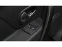 Dacia Sandero TCe 90 SL Stepway Automaat | Trekhaak | Camera | Navigatie