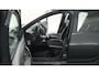 Dacia Sandero TCe 90 SL Stepway Automaat | Trekhaak | Camera | Navigatie