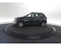 Dacia Sandero TCe 90 SL Stepway Automaat | Trekhaak | Camera | Navigatie