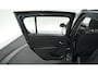 Dacia Sandero TCe 90 SL Stepway Automaat | Trekhaak | Camera | Navigatie