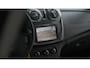 Dacia Sandero TCe 90 SL Stepway Automaat | Trekhaak | Camera | Navigatie
