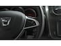 Dacia Sandero TCe 90 SL Stepway Automaat | Trekhaak | Camera | Navigatie