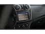 Dacia Sandero TCe 90 SL Stepway Automaat | Trekhaak | Camera | Navigatie