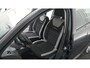Dacia Sandero TCe 90 SL Stepway Automaat | Trekhaak | Camera | Navigatie