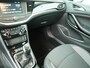 Opel Astra 1.2 Turbo Elegance 5Deurs Camera / Navi / LED / Parkeersensoren