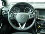 Opel Astra 1.2 Turbo Elegance 5Deurs Camera / Navi / LED / Parkeersensoren