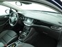 Opel Astra 1.2 Turbo Elegance 5Deurs Camera / Navi / LED / Parkeersensoren