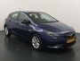 Opel Astra 1.2 Turbo Elegance 5Deurs Camera / Navi / LED / Parkeersensoren