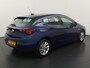 Opel Astra 1.2 Turbo Elegance 5Deurs Camera / Navi / LED / Parkeersensoren
